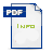 file_pdf